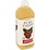 Pure Tassie Organic Apple Long Life Juice 1.5l