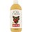 Pure Tassie Organic Apple Long Life Juice 1.5l