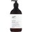The Balnea Body Company Geranium Sandalwood & Neroli Hand Wash 500ml