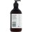 The Balnea Body Company Geranium Sandalwood & Neroli Hand Wash 500ml
