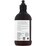 The Balnea Body Company Geranium Sandalwood & Neroli Hand Wash 500ml