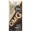 Oat Milk Goodness OMG Chocolate Protein Oat Milk 350mL