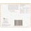 The Natural Food Group Iced Vanilla Cake Slice 5 Pack