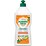 Morning Fresh Botanics Bergamot & Bitter Orange Dishwashing Liquid 680mL
