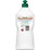 Morning Fresh Botanics Bergamot & Bitter Orange Dishwashing Liquid 680mL