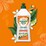 Morning Fresh Botanics Bergamot & Bitter Orange Dishwashing Liquid 680mL