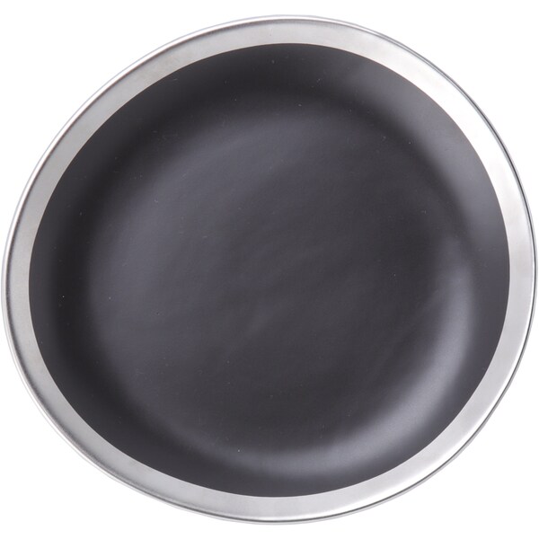 Inspire Egg Side Plate Each