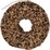 Frankie & Friends Wild Bird Ring 750g