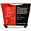 Suimin Noodles Beef Massaman Curry 137g
