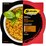 Suimin Noodles Beef Massaman Curry 137g