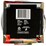 Suimin Noodles Beef Massaman Curry 137g