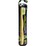 Woobamboo Adult Bamboo Toothbrush Soft Each