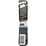 Woobamboo Adult Bamboo Toothbrush Soft Each