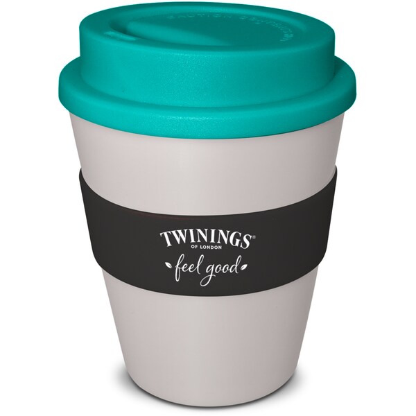 Twinings Travel Tea Cup Each