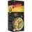 Continental Superb Liquid Stock Chicken 1 l