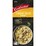 Continental Superb Liquid Stock Chicken 1 l