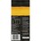 Continental Superb Liquid Stock Chicken 1 l