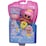 Baby Secrets Merbabies Toy Assorted each