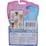 Baby Secrets Merbabies Toy Assorted each