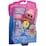Baby Secrets Merbabies Toy Assorted each
