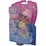 Baby Secrets Merbabies Toy Assorted each