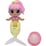 Baby Secrets Merbabies Toy Assorted each