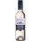 South Island Marlborough Sauvignon Blanc 375ml