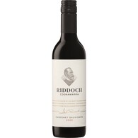 Riddoch Cabernet Sauvignon