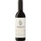 Riddoch Cabernet Sauvignon 375ml