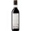 Riddoch Cabernet Sauvignon 375ml