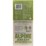 Alpine Breads Spelt & Sprouted Grains Bread 640g