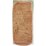 Alpine Breads Spelt & Sprouted Grains Bread 640g