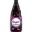 Comfort Fabric Conditioner Spice Blooms 750ml