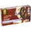 Woolworths Simply Heat Rogan Josh 500g