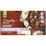 Woolworths Simply Heat Rogan Josh 500g