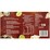Woolworths Simply Heat Rogan Josh 500g