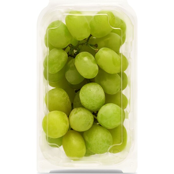 Cotton Candy™ Grapes 400g