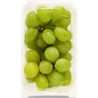 Grape Cotton Cotton Candy™ Grapes