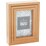 Inspire Photo Frame Set 3 Pack