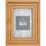 Inspire Photo Frame Set 3 Pack