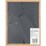 Inspire Photo Frame Set 3 Pack