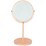 Inspire Stand Mirror Each