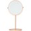 Inspire Stand Mirror Each