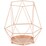 Inspire Tealight Holder Each