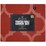 Inspire 225 Thread Count Cotton Qcs Queen Bed Design 2 Each