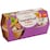 Woolworths Tropical Fruit In Juice 4 pack