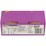 Woolworths Tropical Fruit In Juice 4 pack