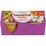 Woolworths Tropical Fruit In Juice 4 pack