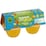 Woolworths Tropical Flavour Jelly 4 pack