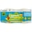 Woolworths Tropical Flavour Jelly 4 pack